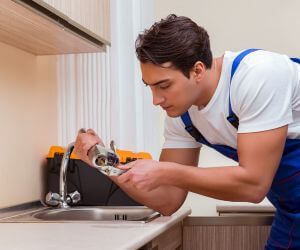 About Emergency plumbing pros O'Brien, TX